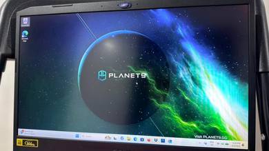 ACER Nitro 5