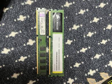Ram pc untuk dilelong