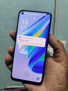Oppo A95