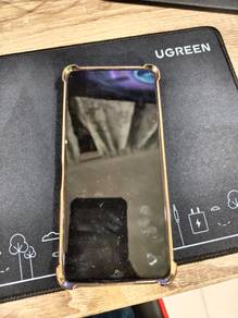 Xiaomi Redmi Note 10 Pro 4G