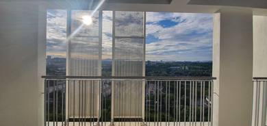 Condominium For Sale in Elevia Residences