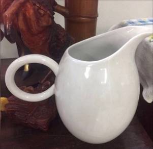 Terence Conran by Royal Doulton Pitcher