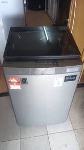 Mesin Basuh Toshiba 9kg