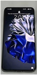 huawei p60 pro (8gb+256gb)