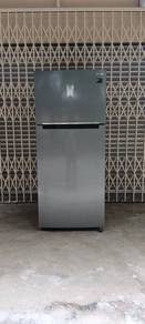 Inverter samsung 2doors fridge refrigerator 528L