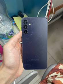 Samsung A15