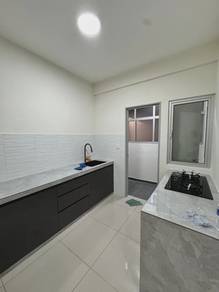 Apartment For Rent in Residensi Laman Sari