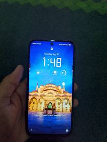 Nubia neo 5 5g 