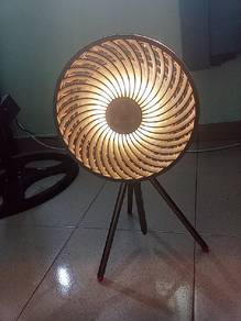 kipas mini