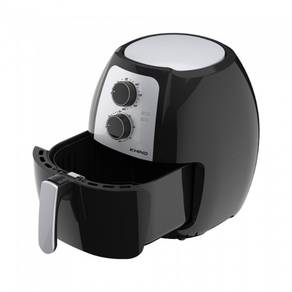 Khind 7.7L air fryer