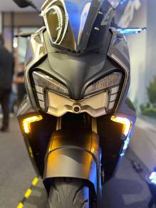 Aveta Nova 250