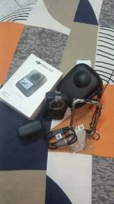 condition item 10/10