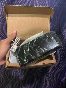 powerbank nk jua murh ii