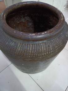 Antique Vintage Vase