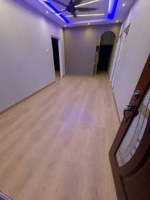 Apartment For Sale in Taman Paya Terubong
