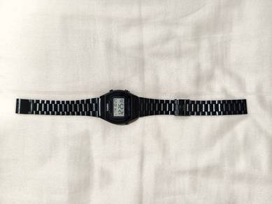 Jam tangan untuk dijual