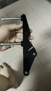 Braket GP4 100mm (Mt 15/r15 v3)