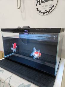 Xiaomi Smart Aquarium 20L