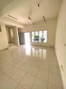 2-storey Terraced House For Sale in Nilai,NSN
