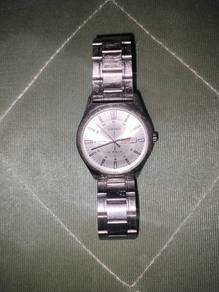 Original Casio mtp-v006d-7c