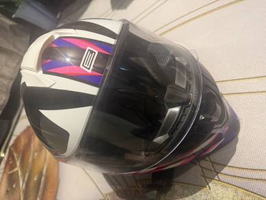 Full new！