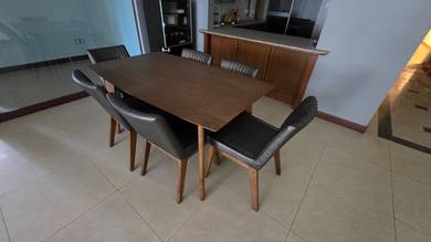 Dining Set
