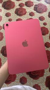 Ipad A16 , WIFI , 128 GB ,