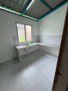 1-storey Terraced House For Rent in Skudai,JHR