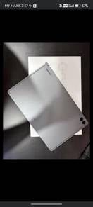 samsung s9 fe plus