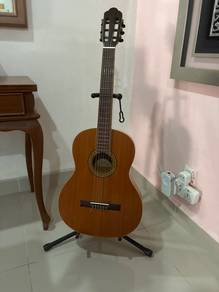 L.Luthier Classical Guiter