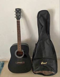 CORT Ad 810