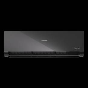 Aircond P-Series