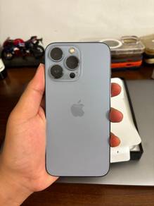 ip 13 pro 