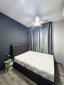 Service Residence For Rent in Southkey Mosaic