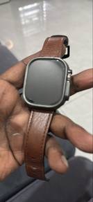 Apple Watch Ultra 1st gen