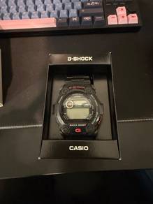 Casio G-Shock Classic (G-7900-1D)