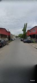 Warehouse / Factory For Sale in Penampang,SBH