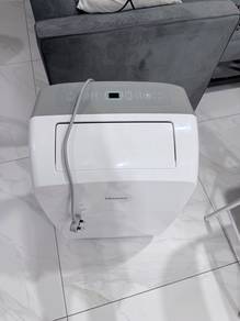 Portable Aircond