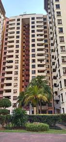 Room in Petaling Jaya, SGR