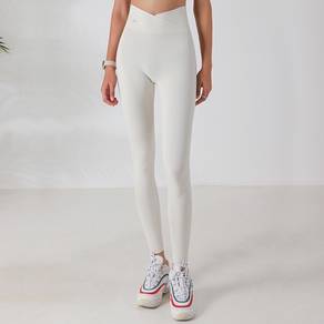 workout legging