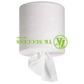 Center Pull Towel Tissue Anders (6rolls)