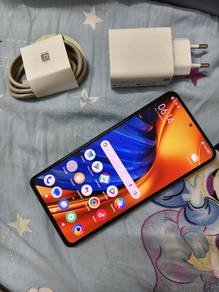 Poco f4 5g
