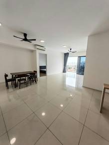Condominium For Sale in Sunway Alishan Residences