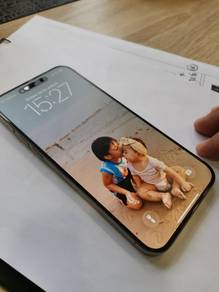 iphone 15 pro max and apple watch ultra 3