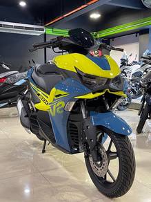 Aveta Nova 200