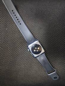 Apple watch series 3