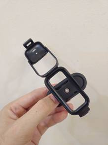 Sunnylife DJI Nano Camera Clip Mount