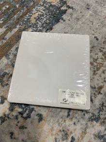 Cabin Filter Perodua Viva 2007-2014