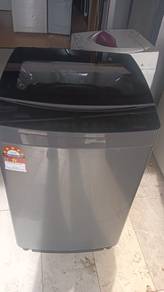 Mesin Basuh Beko 12kg