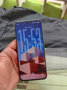 Infinix gt 30pro 